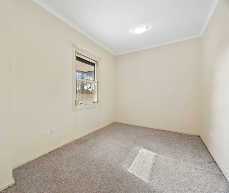 9 View Street, Tailem Bend, SA, 5260 - Image 14