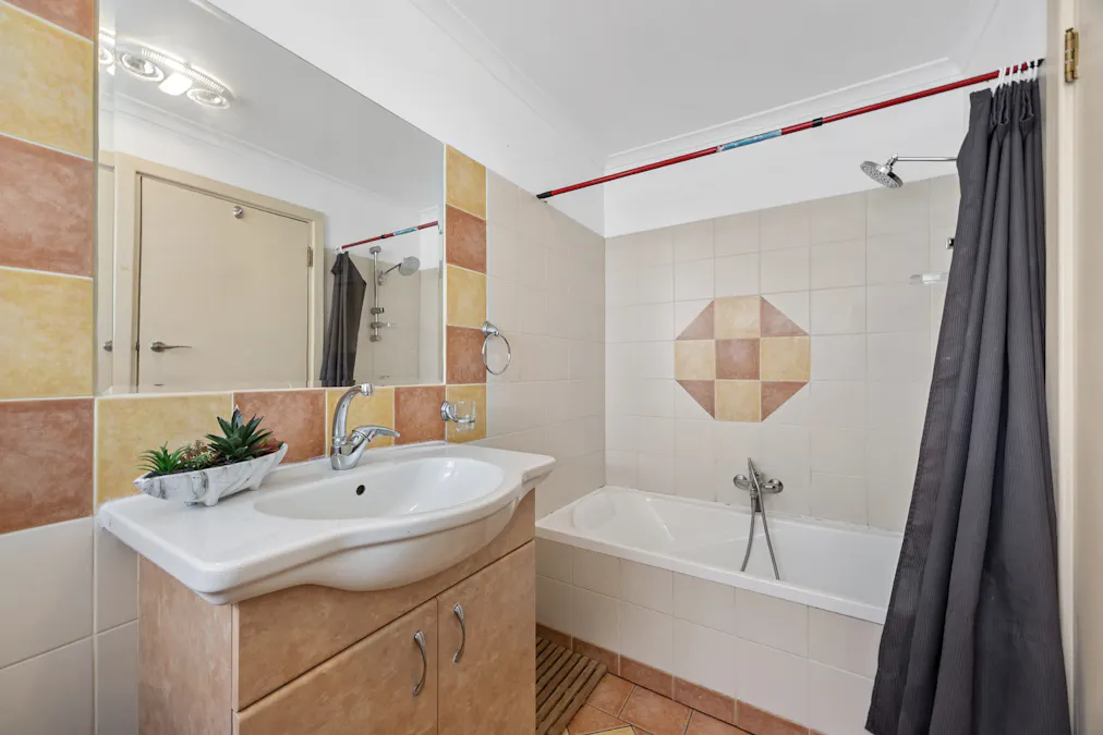 9 View Street, Tailem Bend, SA, 5260 - Image 15