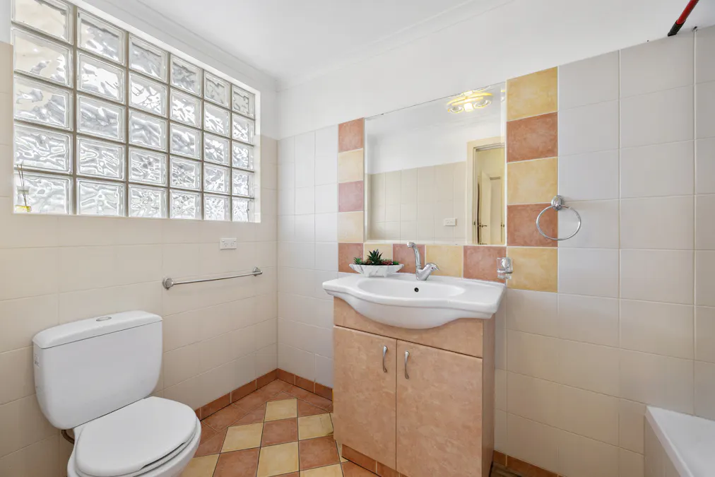 9 View Street, Tailem Bend, SA, 5260 - Image 16