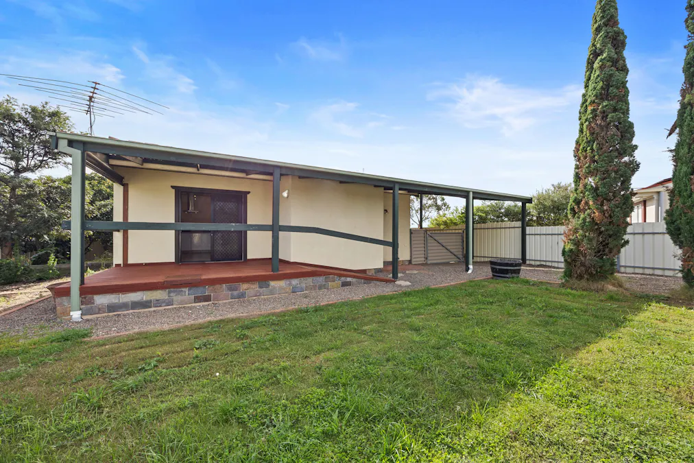 9 View Street, Tailem Bend, SA, 5260 - Image 17