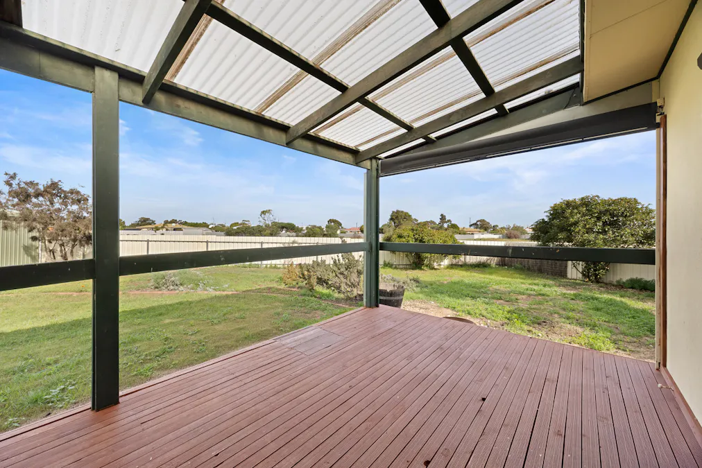 9 View Street, Tailem Bend, SA, 5260 - Image 18