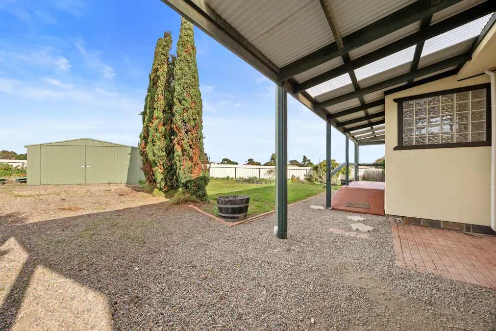 9 View Street, Tailem Bend, SA, 5260 - Image 19