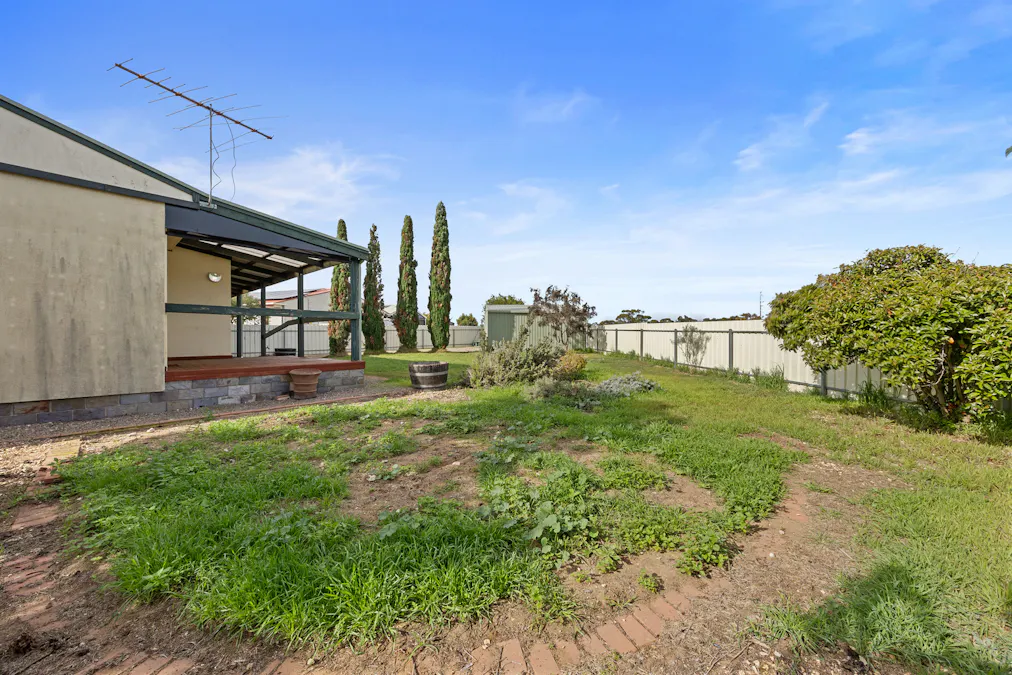9 View Street, Tailem Bend, SA, 5260 - Image 20