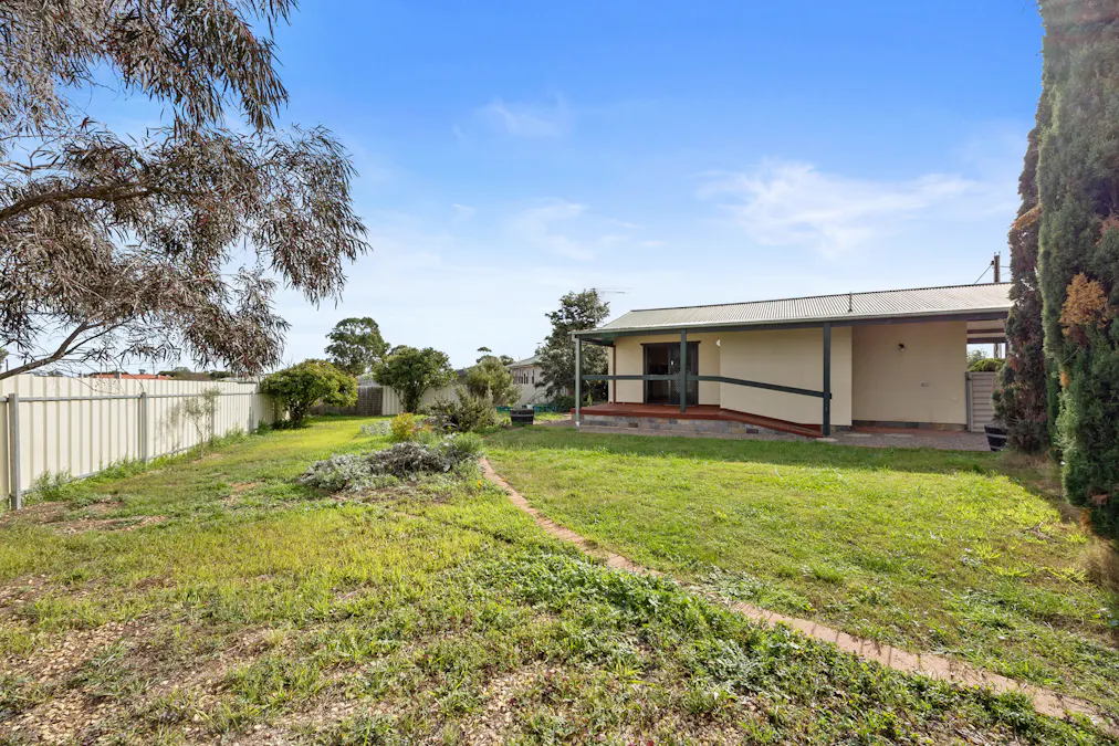 9 View Street, Tailem Bend, SA, 5260 - Image 21