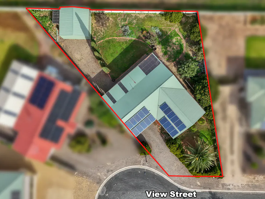 9 View Street, Tailem Bend, SA, 5260 - Image 23