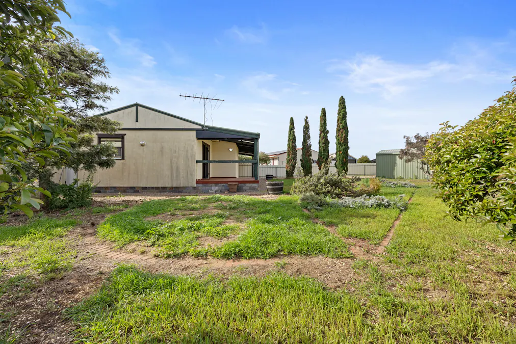 9 View Street, Tailem Bend, SA, 5260 - Image 22
