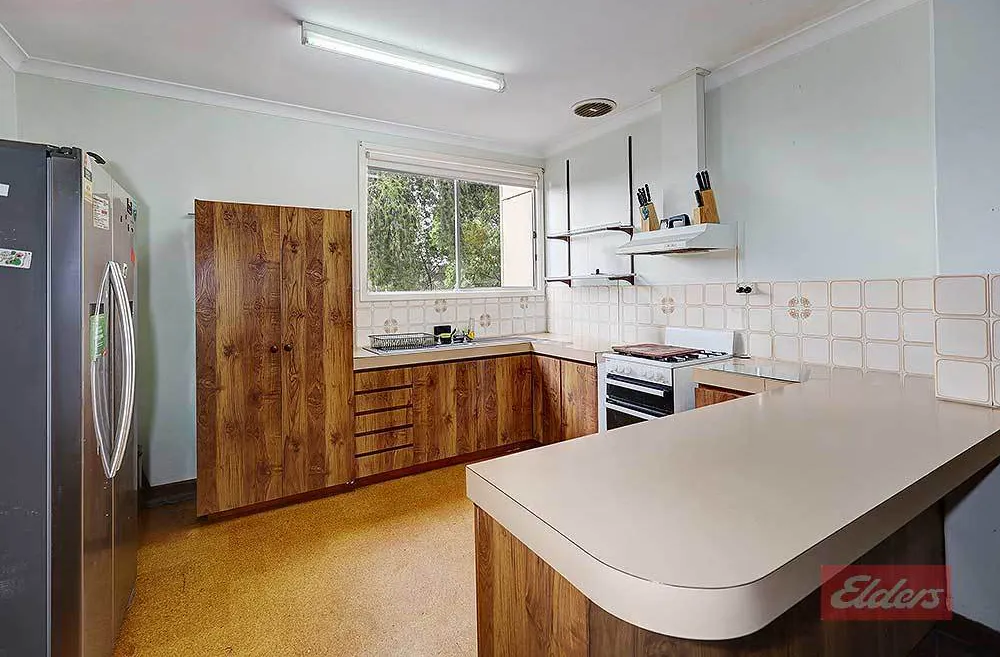 34 Felspar Street, Narrogin, WA, 6312 - Image 2