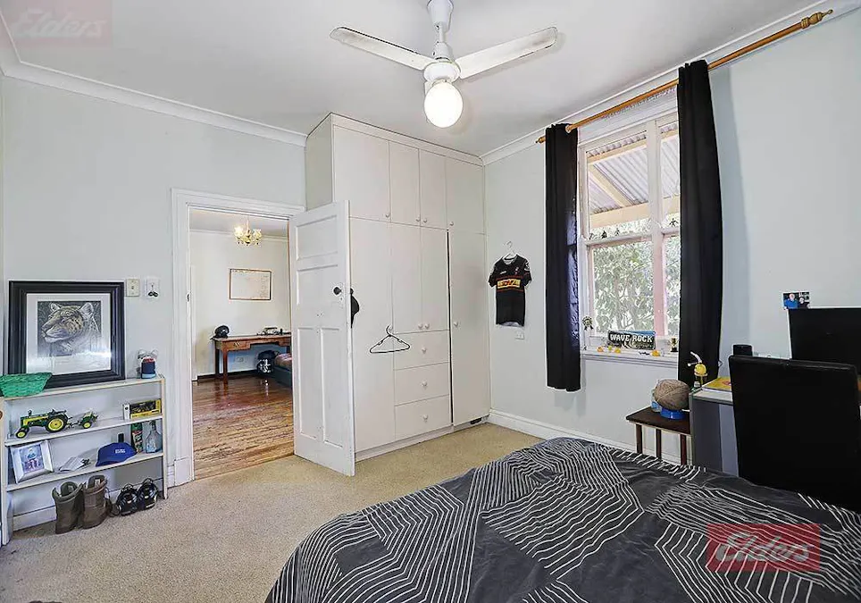 34 Felspar Street, Narrogin, WA, 6312 - Image 6