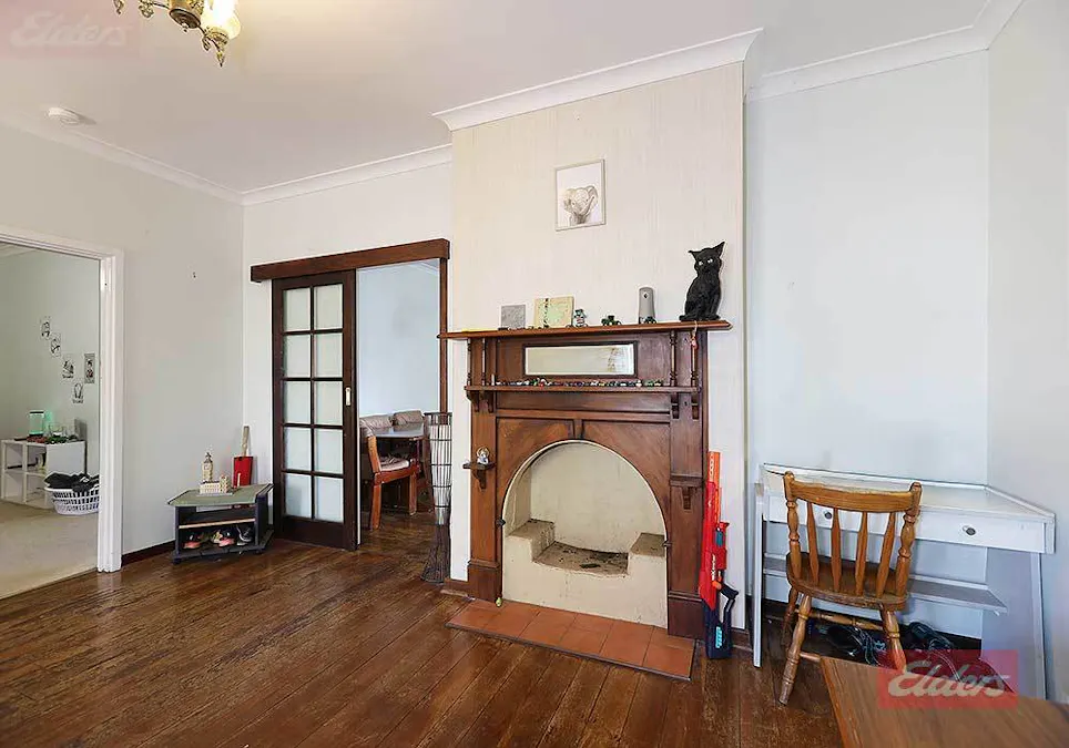 34 Felspar Street, Narrogin, WA, 6312 - Image 8