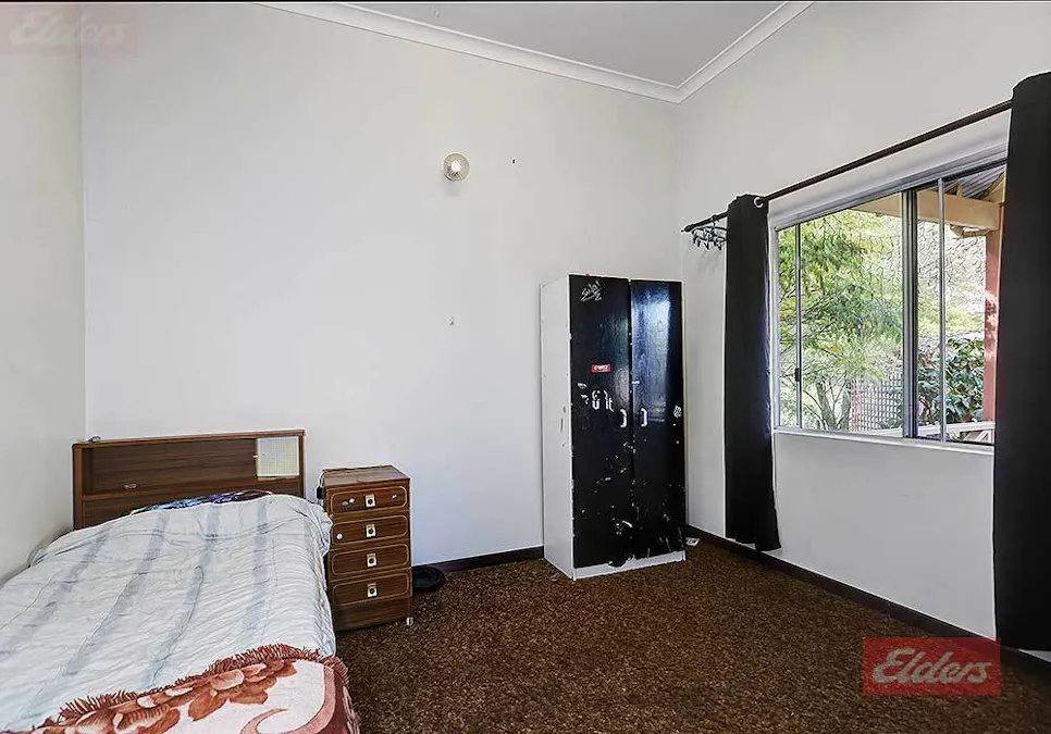34 Felspar Street, Narrogin, WA, 6312 - Image 12