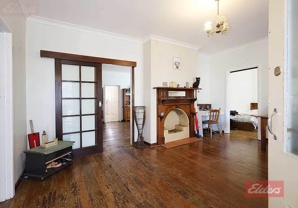 34 Felspar Street, Narrogin, WA, 6312 - Image 10