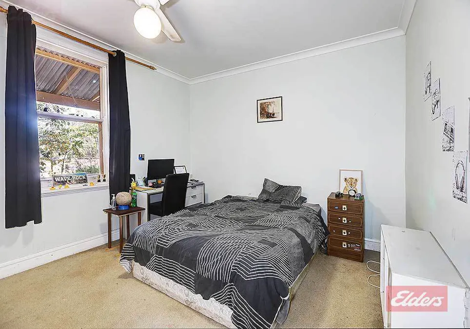 34 Felspar Street, Narrogin, WA, 6312 - Image 22