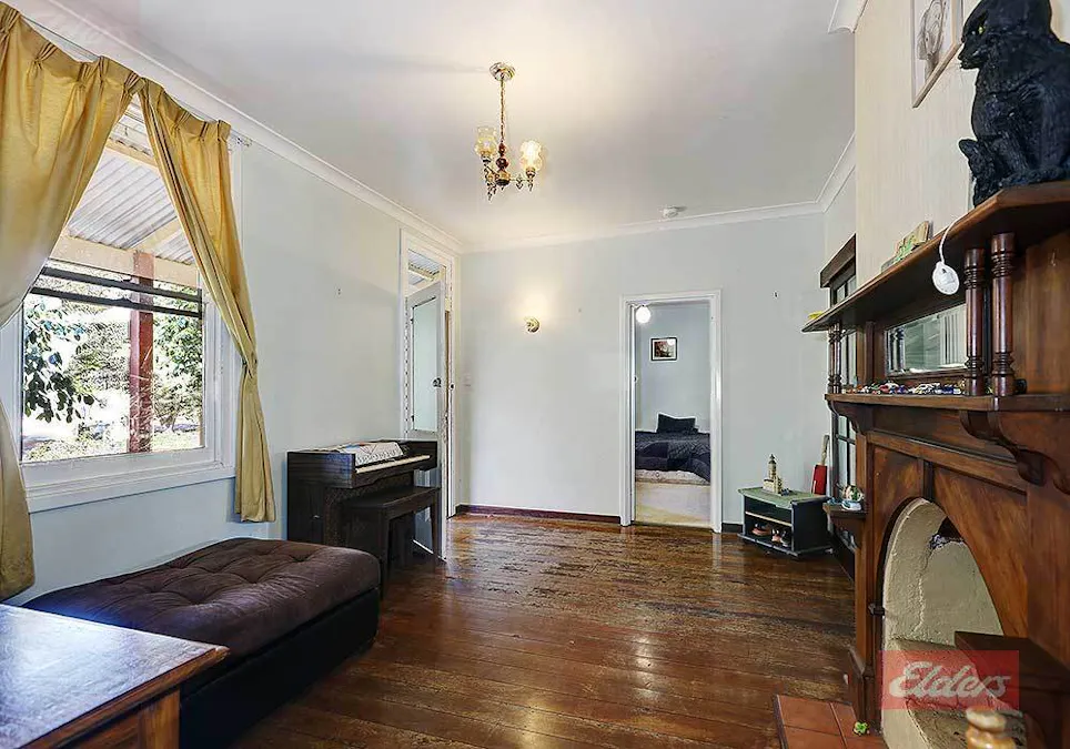 34 Felspar Street, Narrogin, WA, 6312 - Image 11