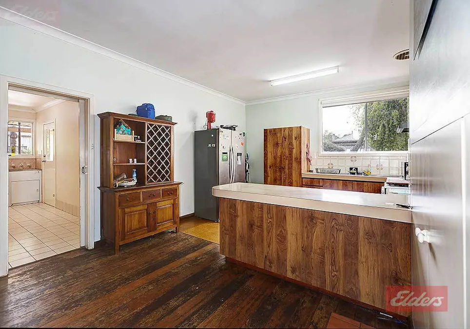 34 Felspar Street, Narrogin, WA, 6312 - Image 3