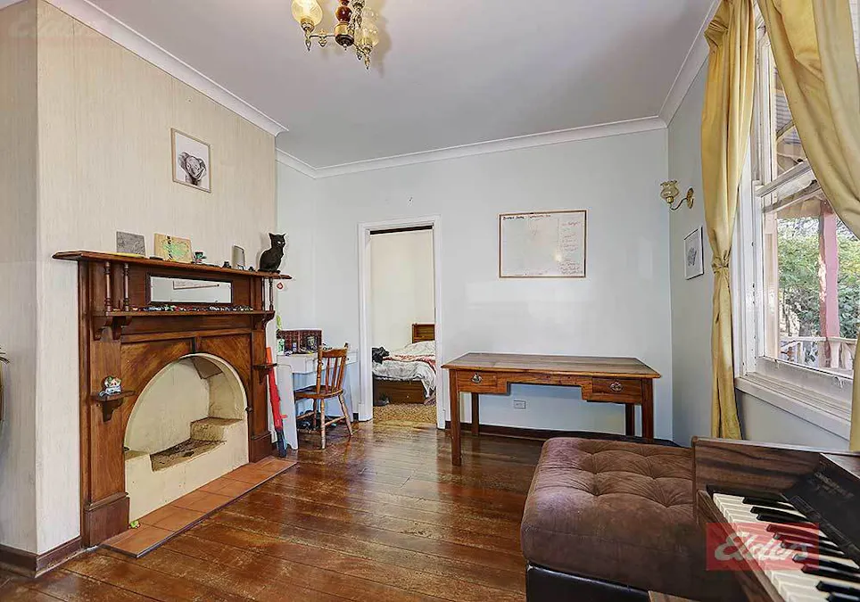34 Felspar Street, Narrogin, WA, 6312 - Image 9