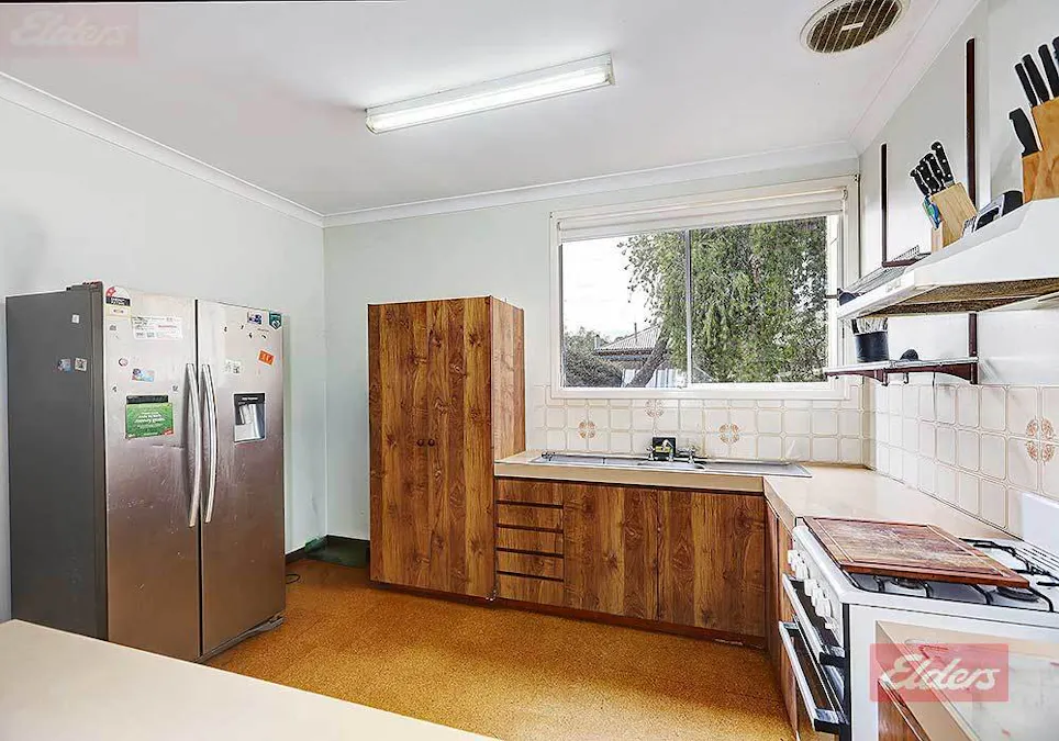 34 Felspar Street, Narrogin, WA, 6312 - Image 5