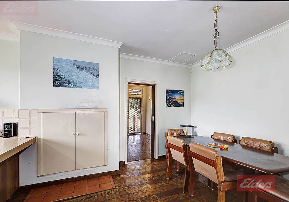 34 Felspar Street, Narrogin, WA, 6312 - Image 13