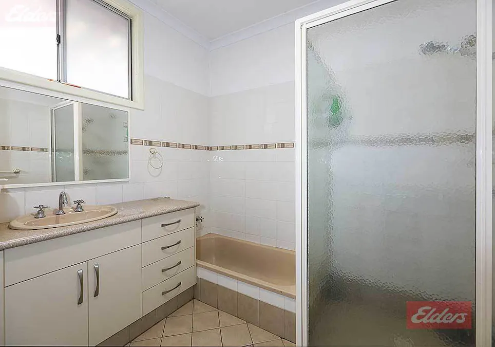 34 Felspar Street, Narrogin, WA, 6312 - Image 27