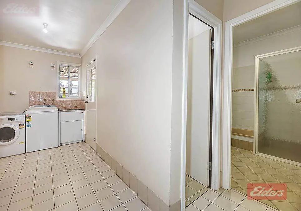 34 Felspar Street, Narrogin, WA, 6312 - Image 29