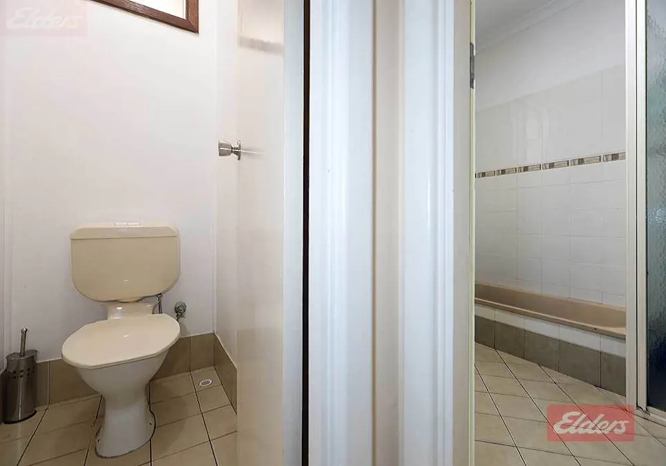 34 Felspar Street, Narrogin, WA, 6312 - Image 30
