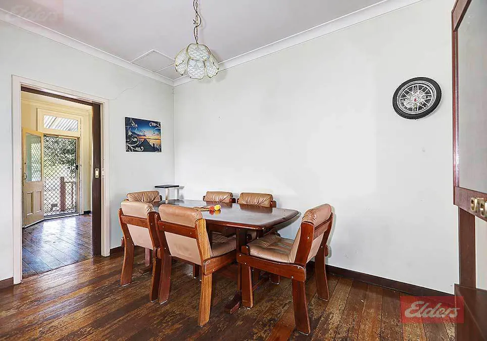 34 Felspar Street, Narrogin, WA, 6312 - Image 14