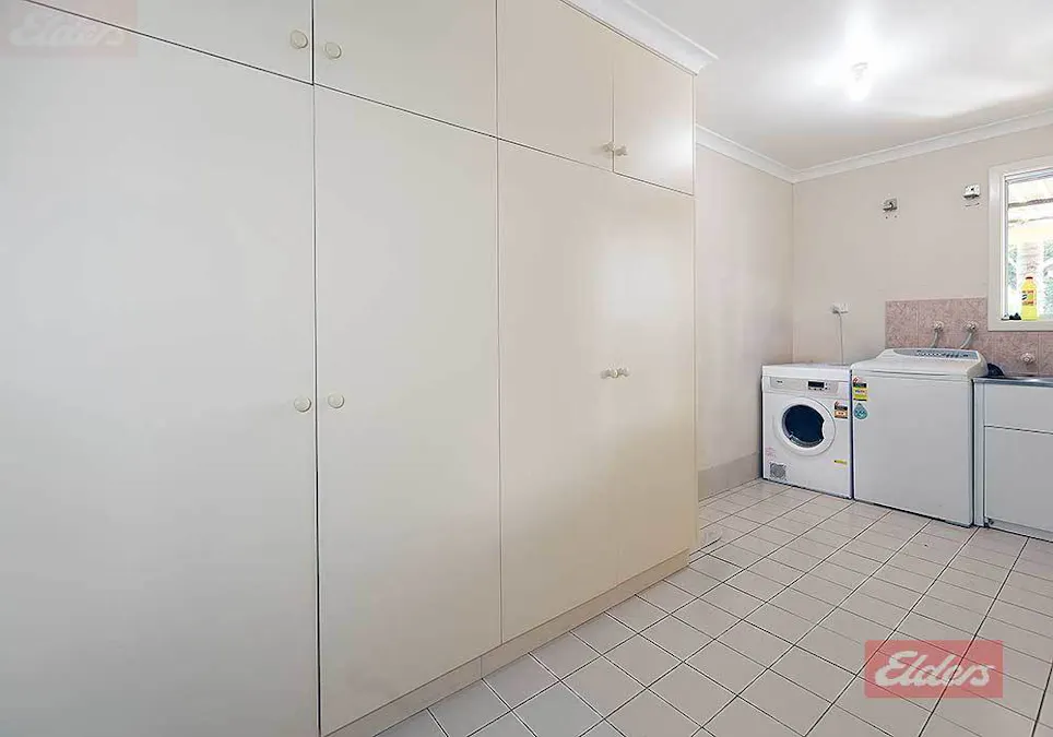 34 Felspar Street, Narrogin, WA, 6312 - Image 31