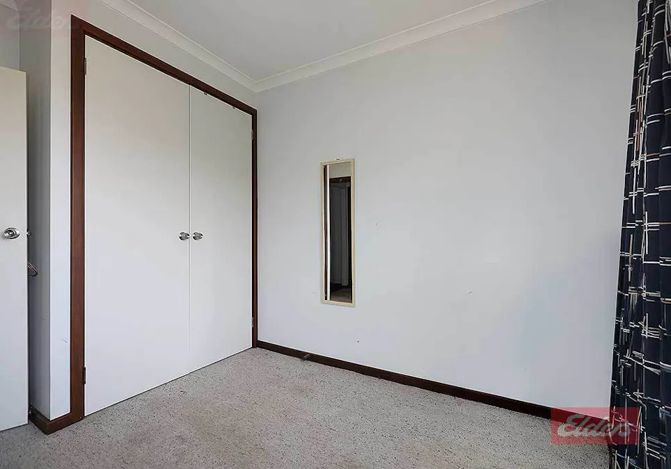 34 Felspar Street, Narrogin, WA, 6312 - Image 24