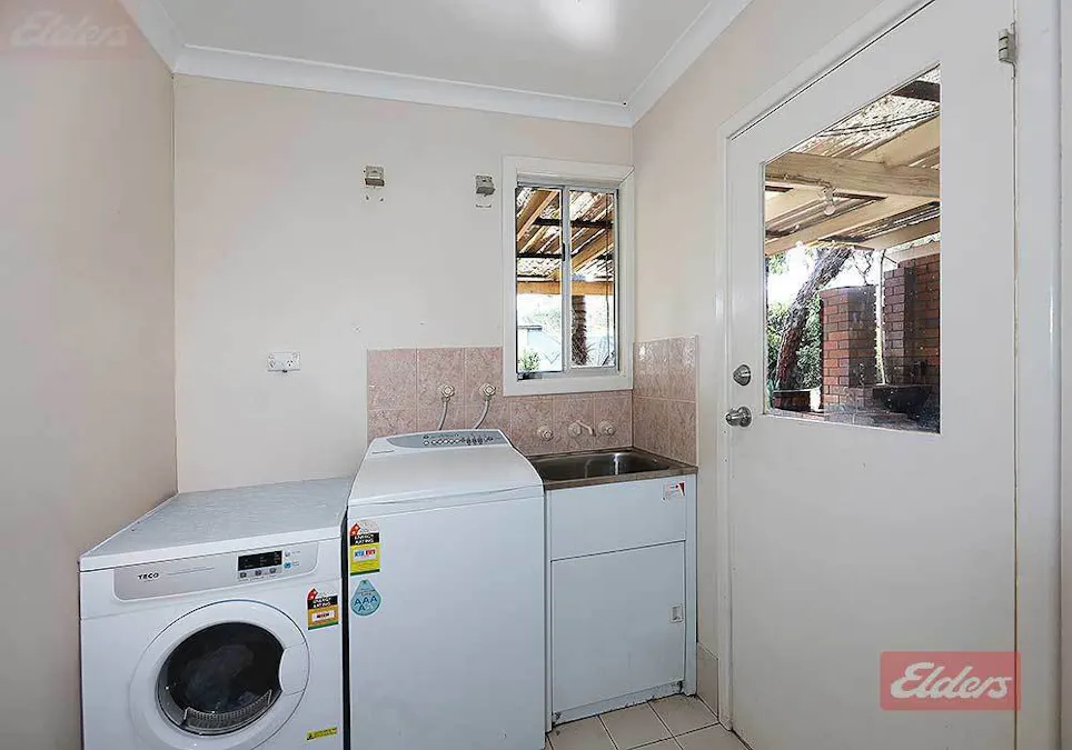34 Felspar Street, Narrogin, WA, 6312 - Image 32