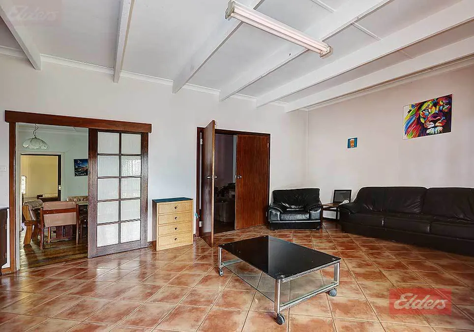 34 Felspar Street, Narrogin, WA, 6312 - Image 18