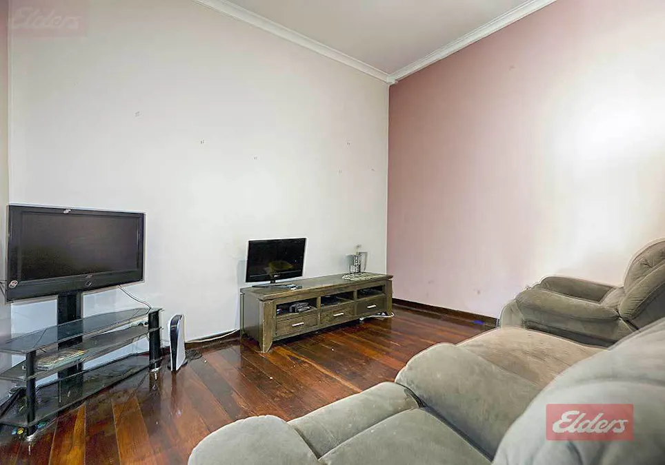 34 Felspar Street, Narrogin, WA, 6312 - Image 20