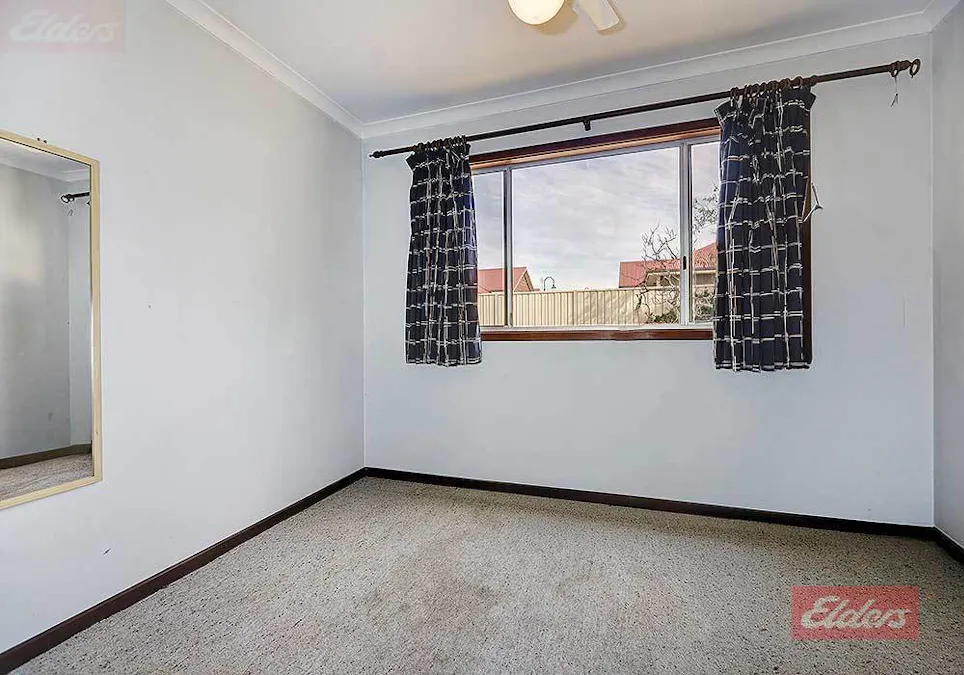 34 Felspar Street, Narrogin, WA, 6312 - Image 23