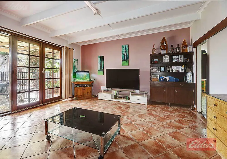 34 Felspar Street, Narrogin, WA, 6312 - Image 19