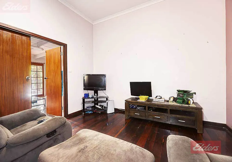 34 Felspar Street, Narrogin, WA, 6312 - Image 21