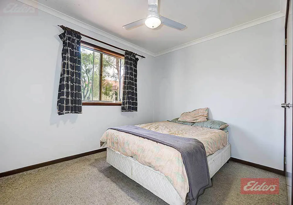 34 Felspar Street, Narrogin, WA, 6312 - Image 25