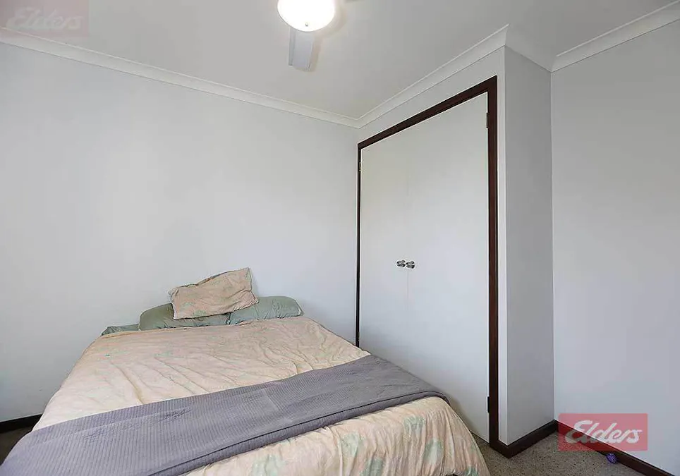 34 Felspar Street, Narrogin, WA, 6312 - Image 26
