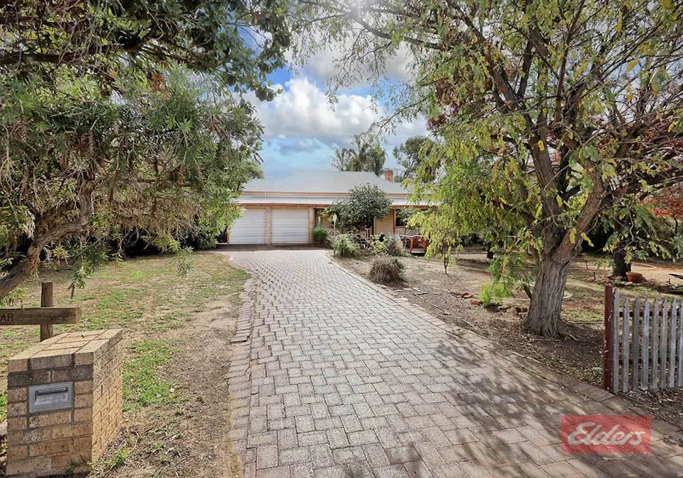34 Felspar Street, Narrogin, WA, 6312 - Image 1