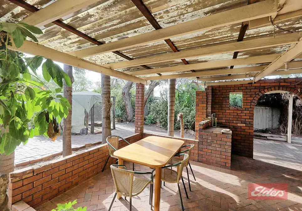 34 Felspar Street, Narrogin, WA, 6312 - Image 33