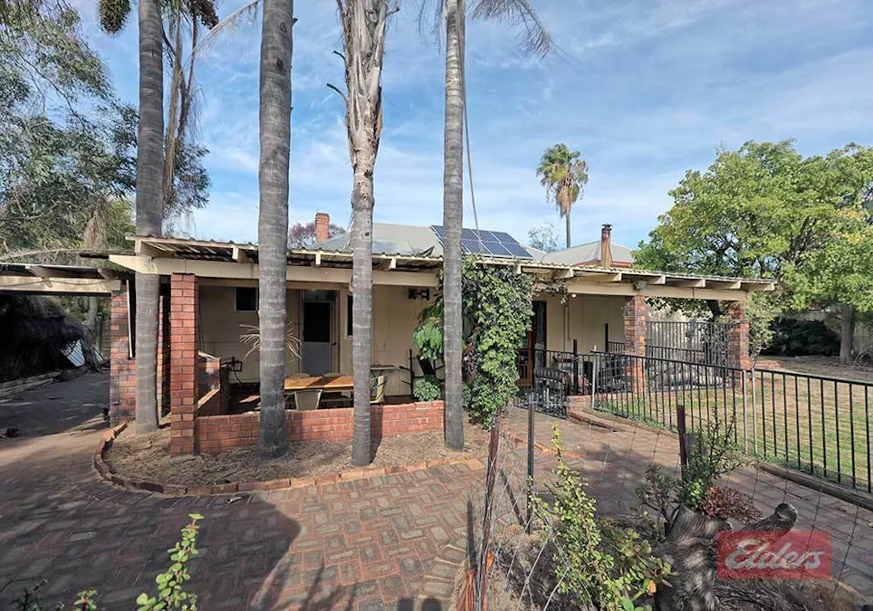 34 Felspar Street, Narrogin, WA, 6312 - Image 34