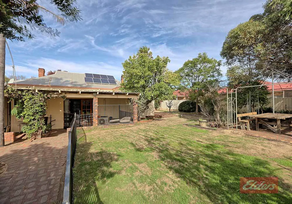 34 Felspar Street, Narrogin, WA, 6312 - Image 35