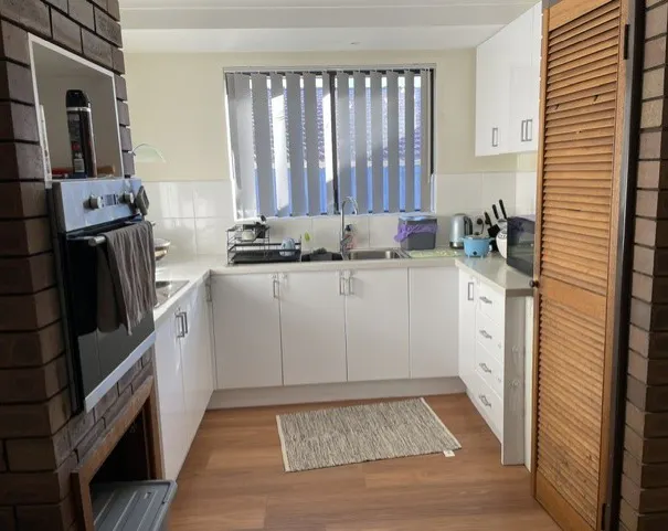 22A Farnell Street, South Bunbury, WA, 6230 - Image 4
