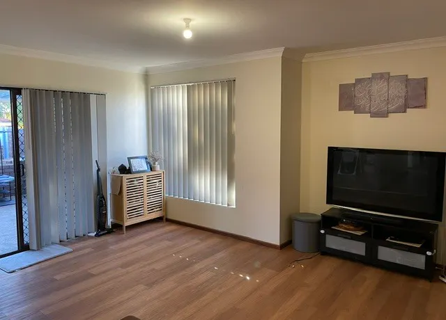 22A Farnell Street, South Bunbury, WA, 6230 - Image 5
