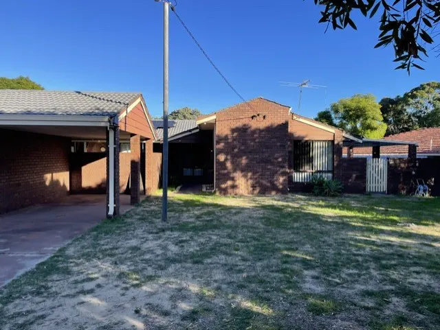 22A Farnell Street, South Bunbury, WA, 6230 - Image 3
