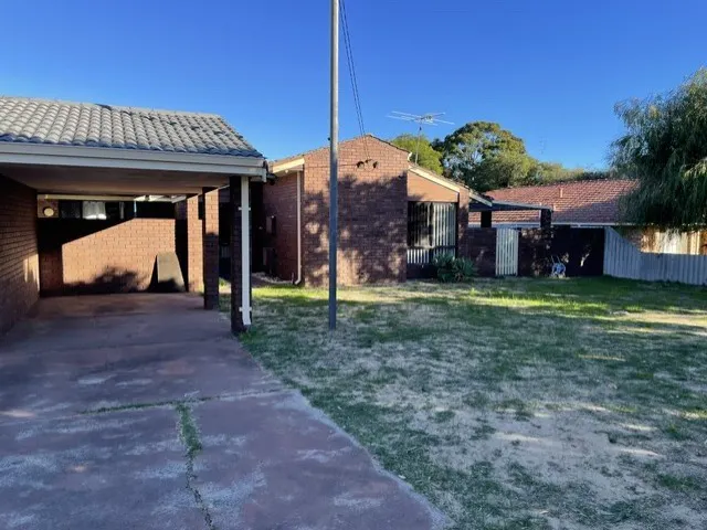 22A Farnell Street, South Bunbury, WA, 6230 - Image 1
