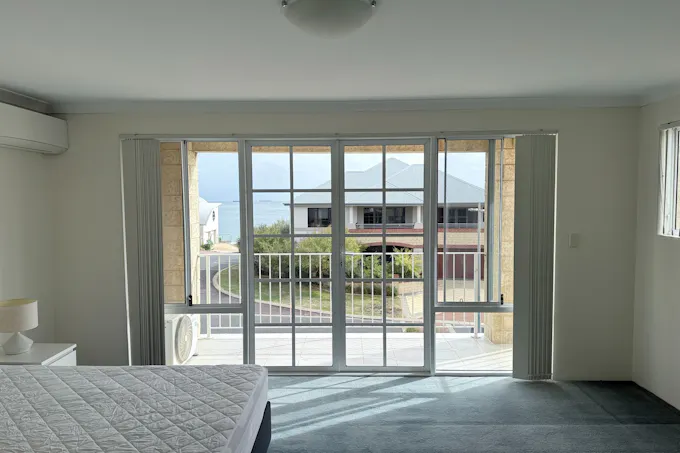 9B Whale View, Bunbury, WA, 6230 - Image 1