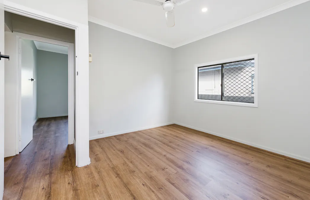17 Yalbaroo Road, Northam, WA, 6401 - Image 12