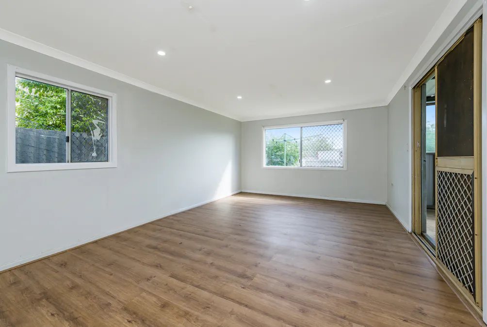 17 Yalbaroo Road, Northam, WA, 6401 - Image 20