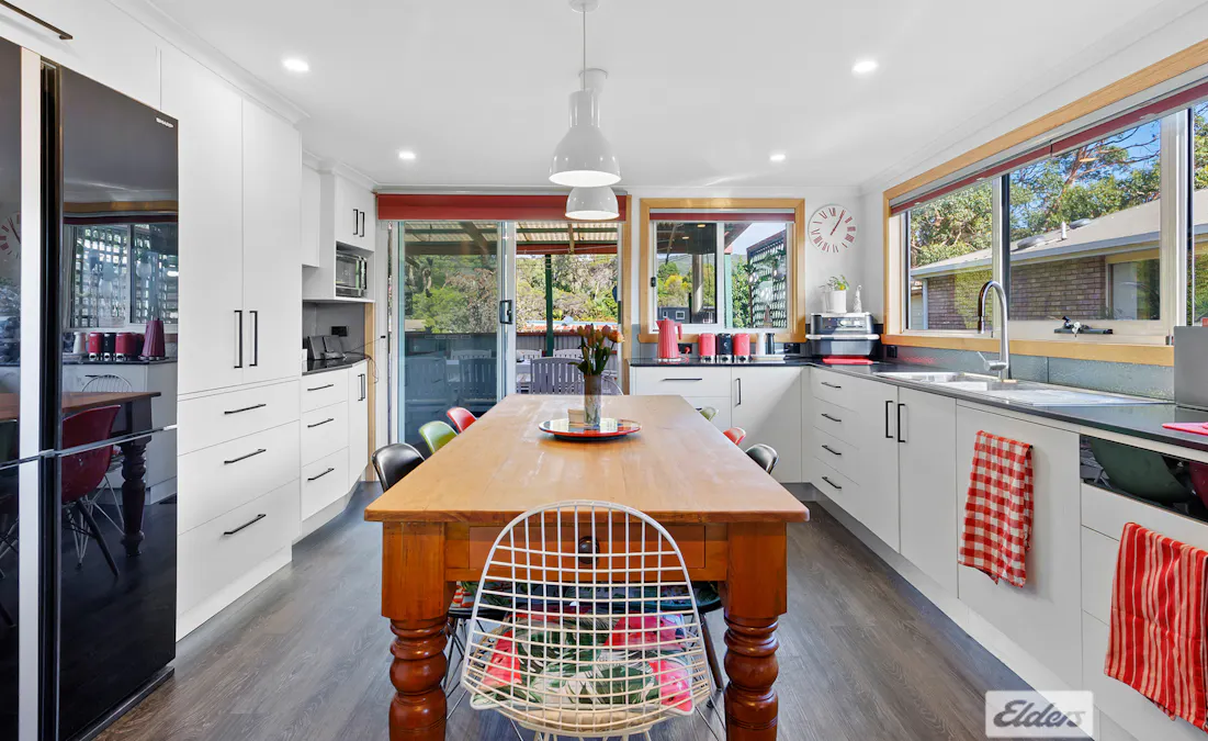 6 East Boulevard, Sisters Beach, TAS, 7321 - Image 5