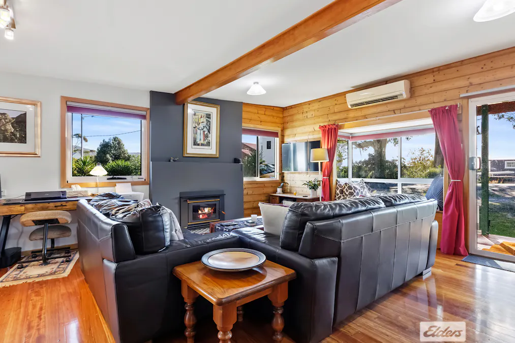 6 East Boulevard, Sisters Beach, TAS, 7321 - Image 3