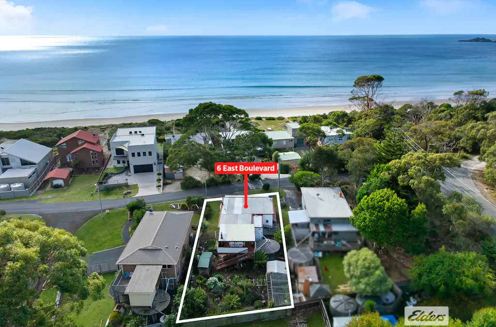 6 East Boulevard, Sisters Beach, TAS, 7321 - Image 13