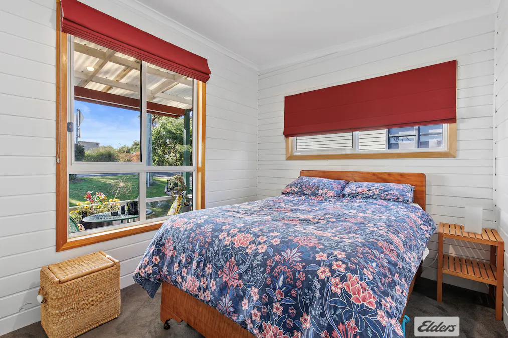6 East Boulevard, Sisters Beach, TAS, 7321 - Image 8